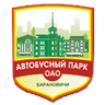 Baranavichy Bus Terminal logo
